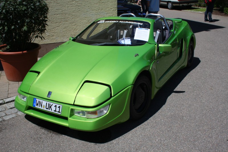 Audi_Festival_Heubach_05.06.2010 015.jpg